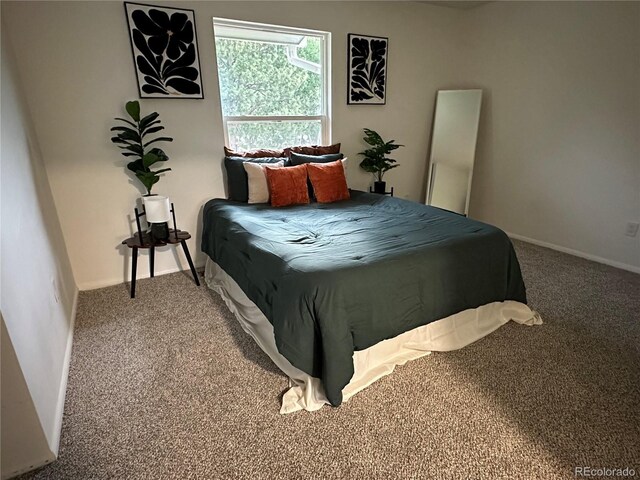 10235 E Evans Ave Unit 104, Aurora, CO 80247 - photo 26