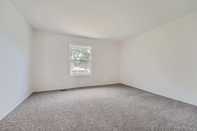10235 E Evans Ave Unit 104, Aurora, CO 80247 - photo 27