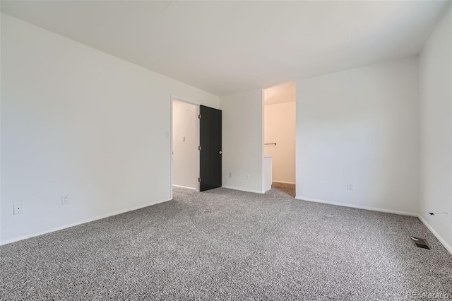 10235 E Evans Ave Unit 104, Aurora, CO 80247 - photo 28