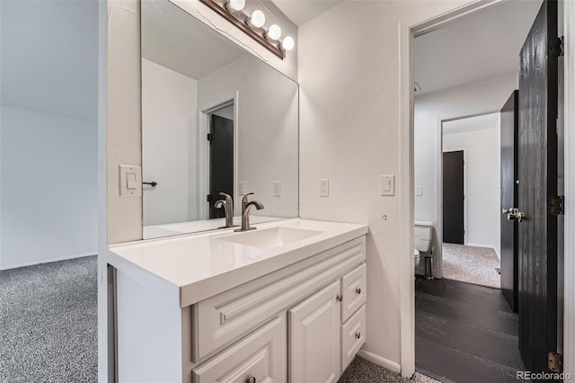 10235 E Evans Ave Unit 104, Aurora, CO 80247 - photo 29
