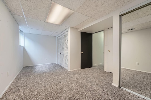 10235 E Evans Ave Unit 104, Aurora, CO 80247 - photo 30