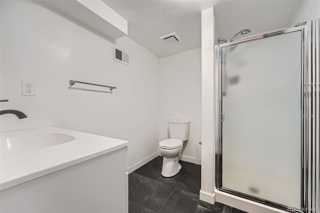 10235 E Evans Ave Unit 104, Aurora, CO 80247 - photo 31