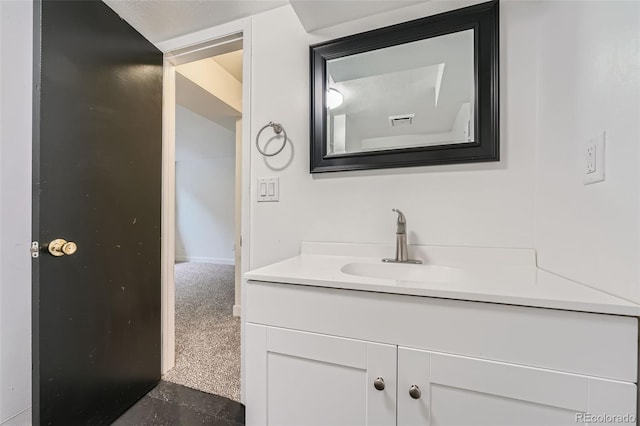 10235 E Evans Ave Unit 104, Aurora, CO 80247 - photo 32
