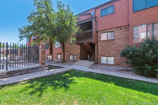 447 Wright St Unit 318, Lakewood, CO 80228 - photo 18