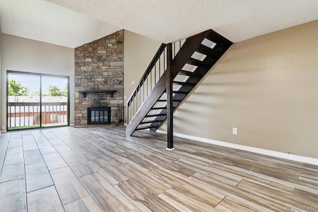447 Wright St Unit 318, Lakewood, CO 80228 - photo 2