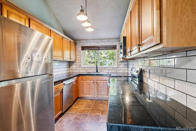 447 Wright St Unit 318, Lakewood, CO 80228 - photo 3