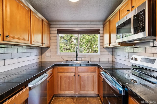 447 Wright St Unit 318, Lakewood, CO 80228 - photo 4