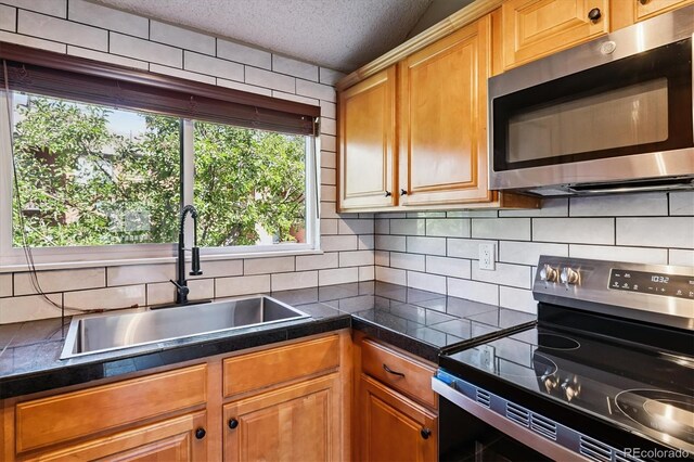 447 Wright St Unit 318, Lakewood, CO 80228 - photo 5