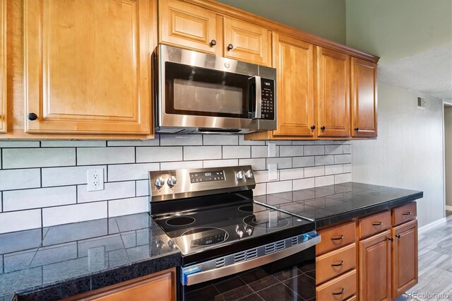 447 Wright St Unit 318, Lakewood, CO 80228 - photo 7
