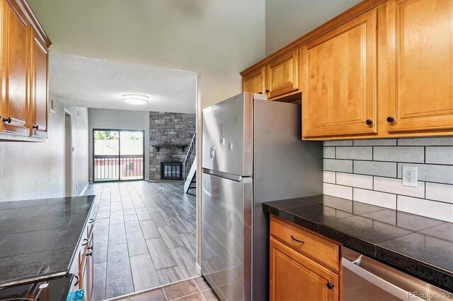 447 Wright St Unit 318, Lakewood, CO 80228 - photo 8
