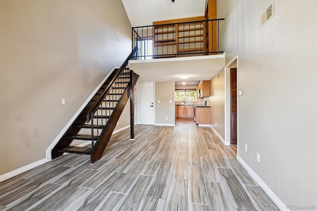 447 Wright St Unit 318, Lakewood, CO 80228 - photo 1