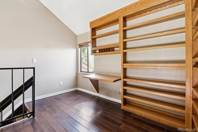 447 Wright St Unit 318, Lakewood, CO 80228 - photo 9
