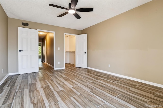 447 Wright St Unit 318, Lakewood, CO 80228 - photo 10