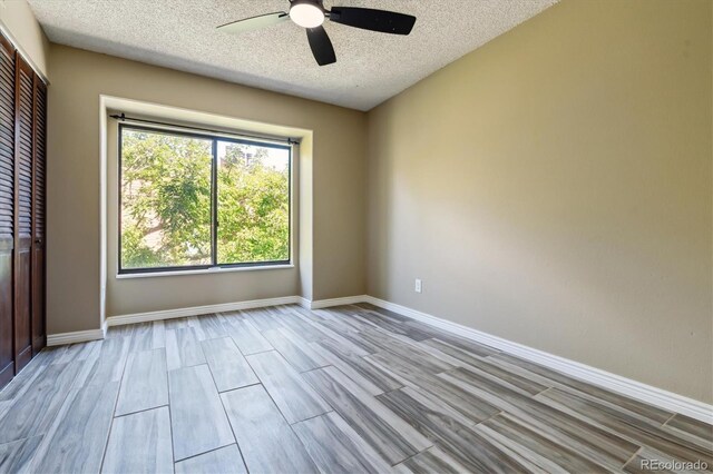 447 Wright St Unit 318, Lakewood, CO 80228 - photo 11