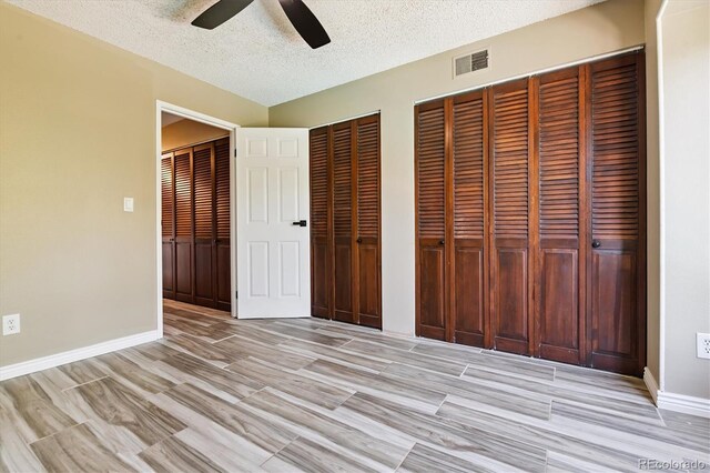447 Wright St Unit 318, Lakewood, CO 80228 - photo 13