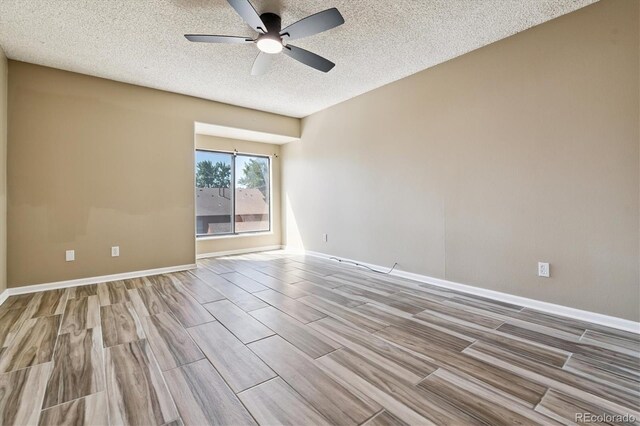 447 Wright St Unit 318, Lakewood, CO 80228 - photo 14
