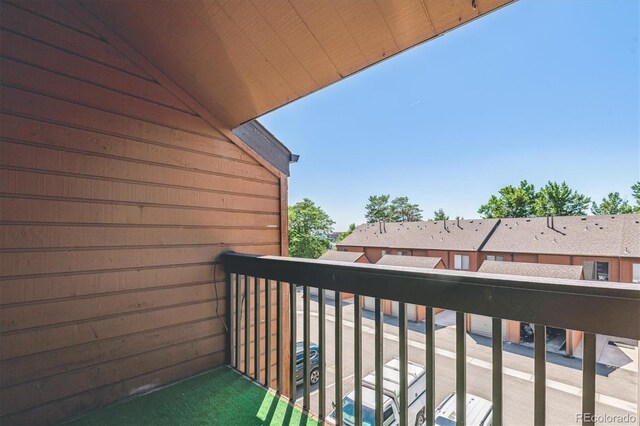 447 Wright St Unit 318, Lakewood, CO 80228 - photo 15