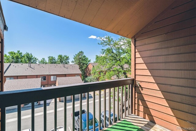 447 Wright St Unit 318, Lakewood, CO 80228 - photo 17