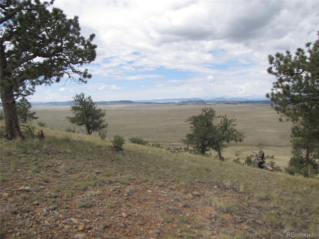 1224 Settele Dr, Hartsel, CO 80449 - photo 2