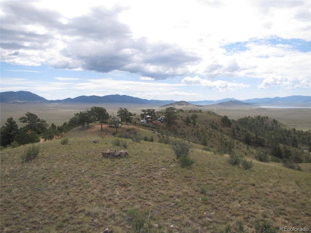 1224 Settele Dr, Hartsel, CO 80449 - photo 5