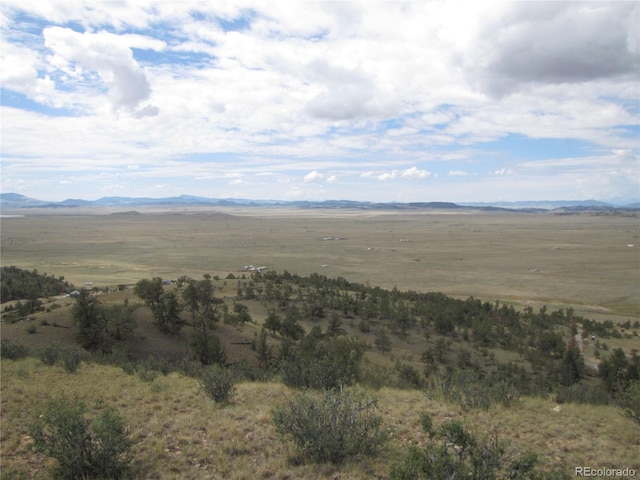 1224 Settele Dr, Hartsel, CO 80449 - photo 7