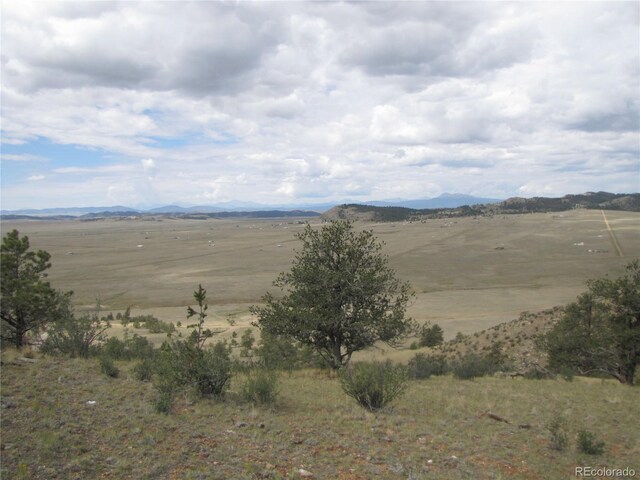 1224 Settele Dr, Hartsel, CO 80449 - photo 13