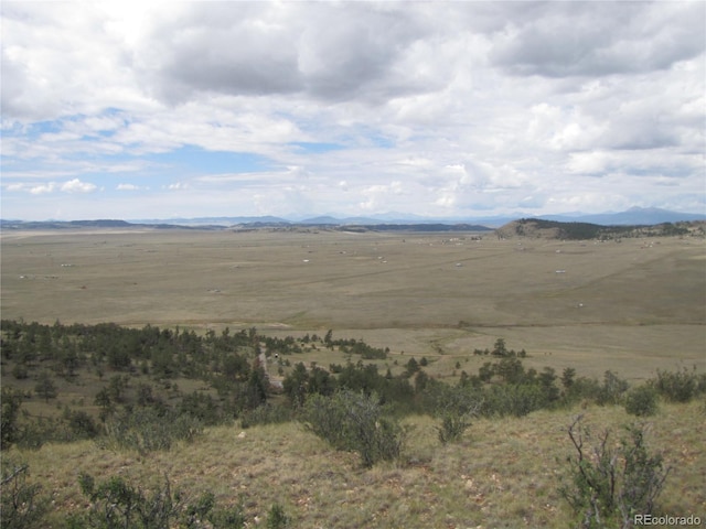 1224 Settele Dr, Hartsel, CO 80449 - photo 17
