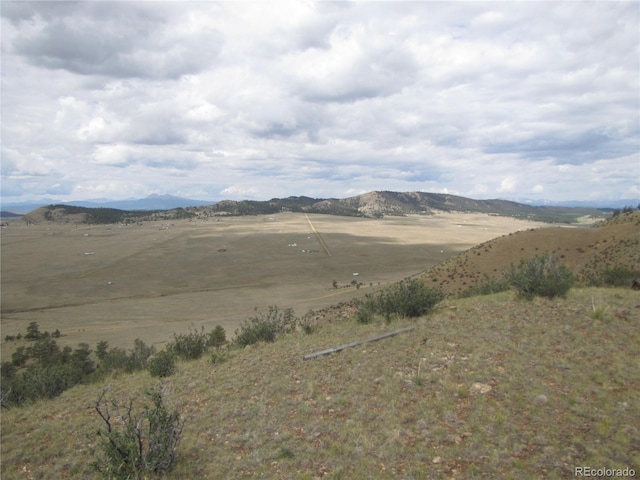 1224 Settele Dr, Hartsel, CO 80449 - photo 18