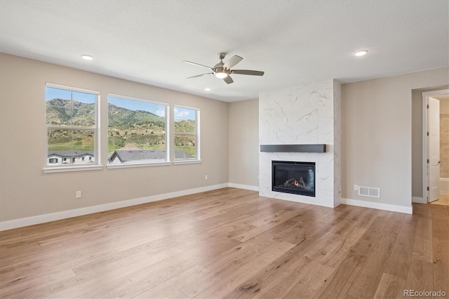 2125 S Orion St, Lakewood, CO 80228 - photo 5