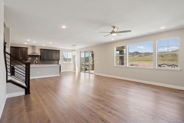 2125 S Orion St, Lakewood, CO 80228 - photo 6