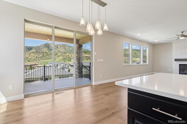 2125 S Orion St, Lakewood, CO 80228 - photo 13
