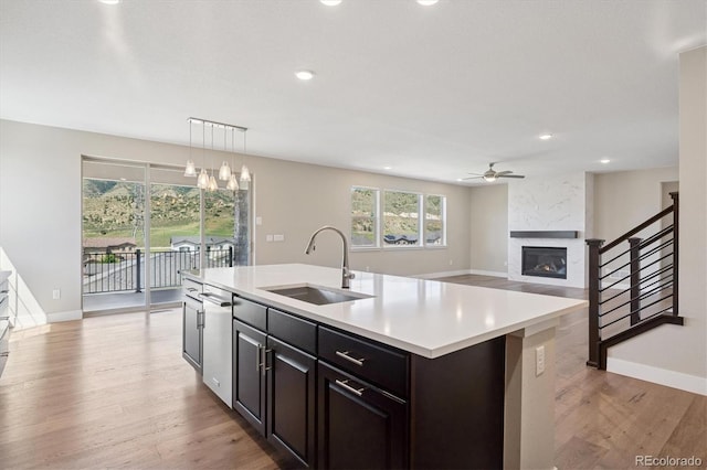 2125 S Orion St, Lakewood, CO 80228 - photo 12