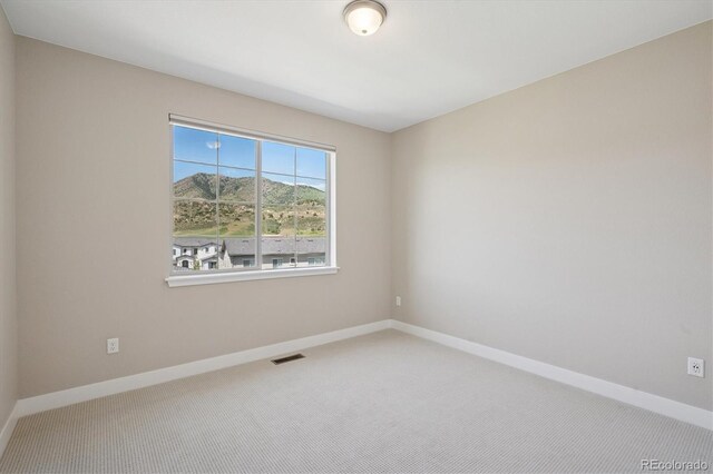 2125 S Orion St, Lakewood, CO 80228 - photo 19