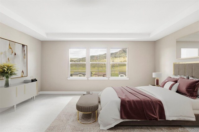 2125 S Orion St, Lakewood, CO 80228 - photo 20