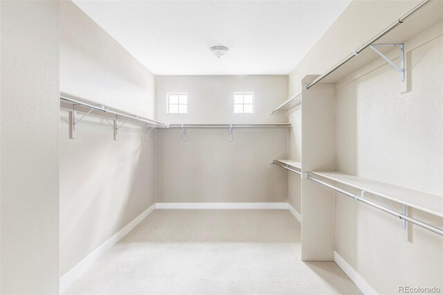 2125 S Orion St, Lakewood, CO 80228 - photo 26