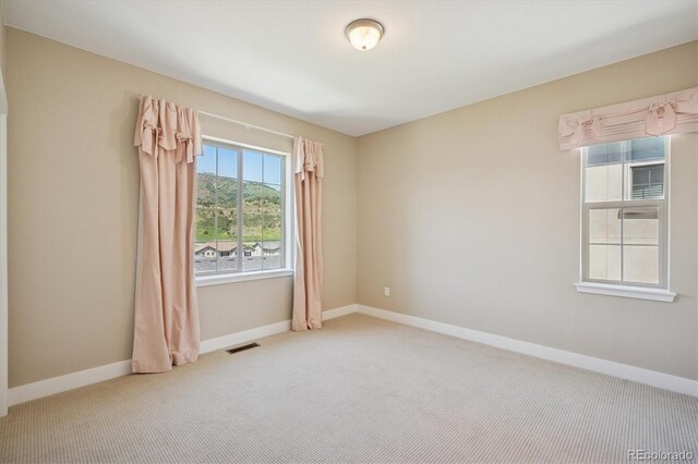 2125 S Orion St, Lakewood, CO 80228 - photo 34