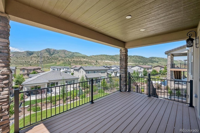 2125 S Orion St, Lakewood, CO 80228 - photo 14