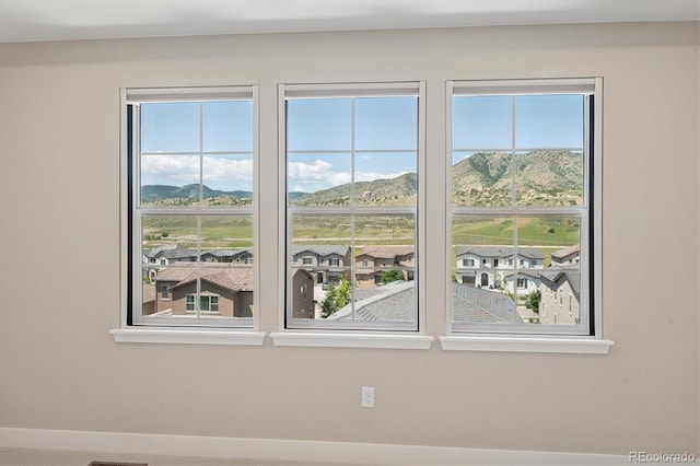 2125 S Orion St, Lakewood, CO 80228 - photo 21