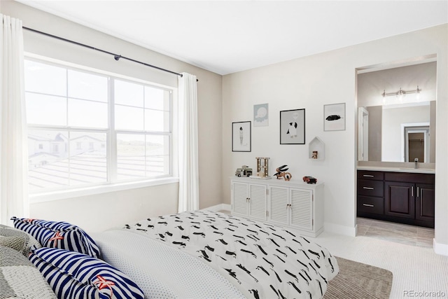 2125 S Orion St, Lakewood, CO 80228 - photo 27