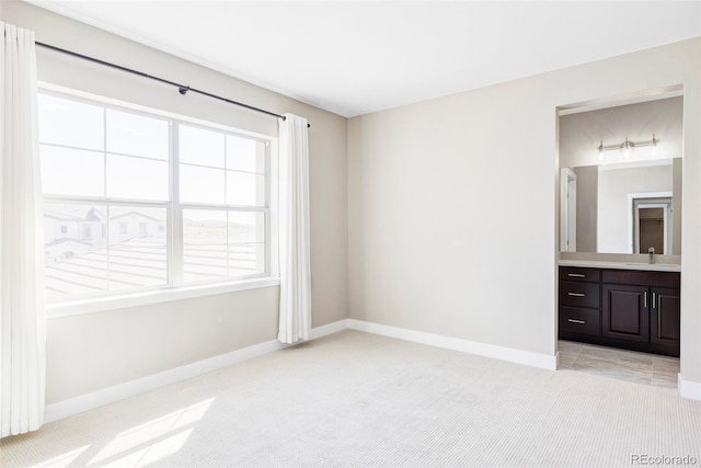 2125 S Orion St, Lakewood, CO 80228 - photo 28
