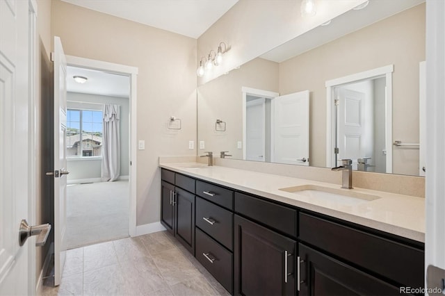 2125 S Orion St, Lakewood, CO 80228 - photo 33