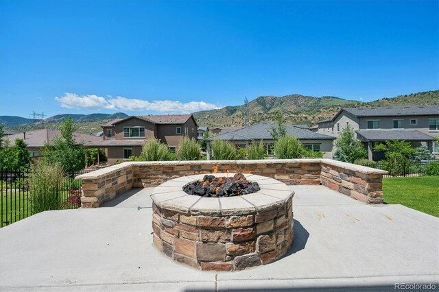 2125 S Orion St, Lakewood, CO 80228 - photo 40
