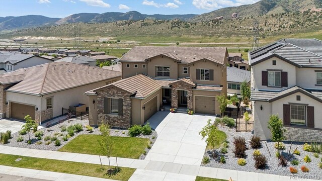 2125 S Orion St, Lakewood, CO 80228 - photo 2