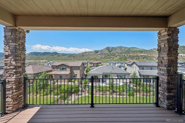 2125 S Orion St, Lakewood, CO 80228 - photo 3
