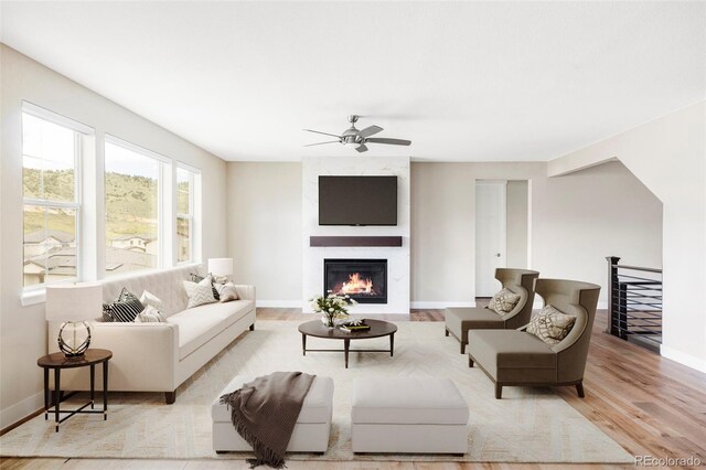 2125 S Orion St, Lakewood, CO 80228 - photo 4