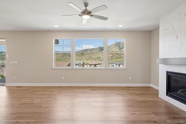 2125 S Orion St, Lakewood, CO 80228 - photo 8