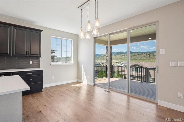 2125 S Orion St, Lakewood, CO 80228 - photo 15