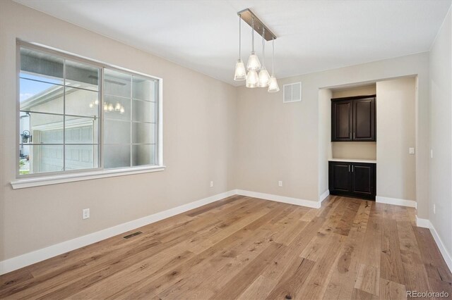 2125 S Orion St, Lakewood, CO 80228 - photo 18