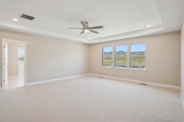 2125 S Orion St, Lakewood, CO 80228 - photo 23