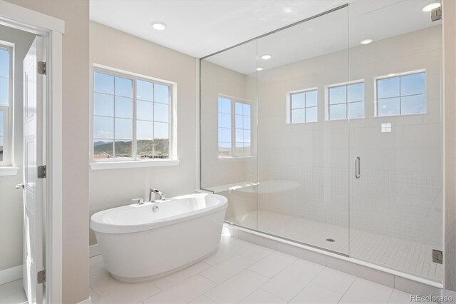 2125 S Orion St, Lakewood, CO 80228 - photo 24